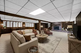 6955 Briergate Ct, Demotte, IN 46310 - Photo 28