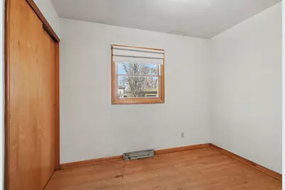 3048 Lois Place, Highland, IN 46322 - Photo 10