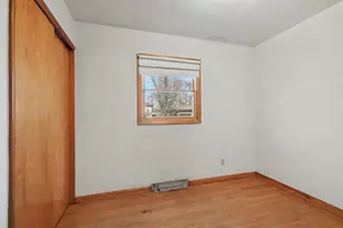 3048 Lois Pl, Highland, IN 46322 - Photo 10