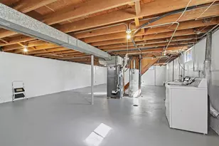 3048 Lois Pl, Highland, IN 46322 - Photo 14