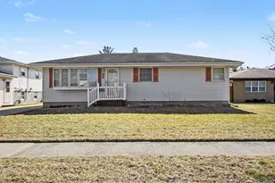 3048 Lois Pl, Highland, IN 46322 - Photo 4