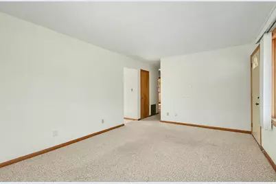 3048 Lois Place, Highland, IN 46322 - Photo 6