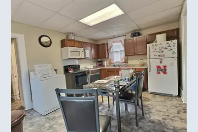 204 E Seymour Street, Kentland, IN 47951 - Photo 6