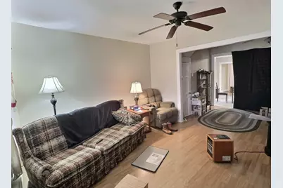 204 E Seymour Street, Kentland, IN 47951 - Photo 2