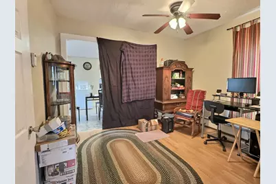 204 E Seymour Street, Kentland, IN 47951 - Photo 4