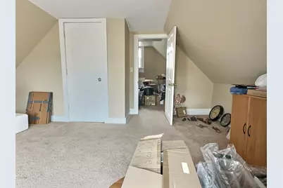 204 E Seymour Street, Kentland, IN 47951 - Photo 12