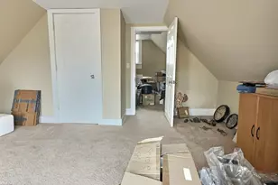 204 E Seymour St, Kentland, IN 47951 - Photo 12