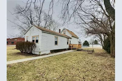 204 E Seymour Street, Kentland, IN 47951 - Photo 16