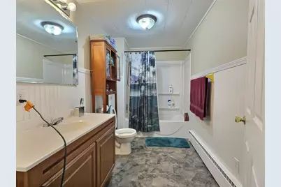 204 E Seymour Street, Kentland, IN 47951 - Photo 8