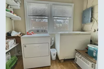 204 E Seymour Street, Kentland, IN 47951 - Photo 10