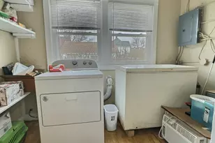 204 E Seymour St, Kentland, IN 47951 - Photo 10