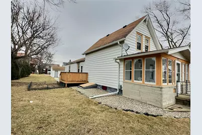 204 E Seymour Street, Kentland, IN 47951 - Photo 14