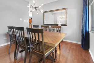 10363 Adler Cove, Saint John, IN 46373 - Photo 8