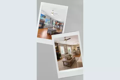 10363 Adler Cove, Saint John, IN 46373 - Photo 46