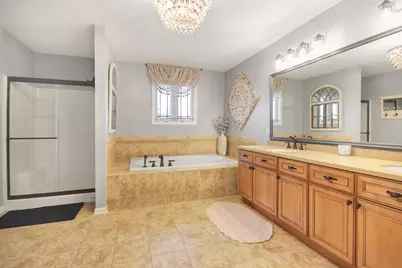 10363 Adler Cove, Saint John, IN 46373 - Photo 24