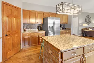 10363 Adler Cove, Saint John, IN 46373 - Photo 8