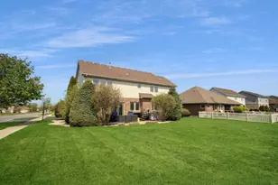 10363 Adler Cove, Saint John, IN 46373 - Photo 30