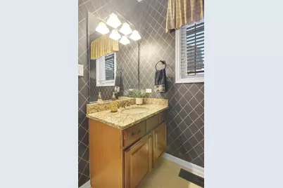 10363 Adler Cove, Saint John, IN 46373 - Photo 24