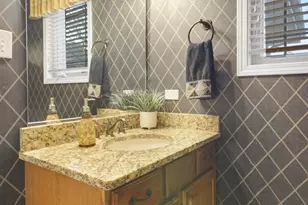 10363 Adler Cove, Saint John, IN 46373 - Photo 24