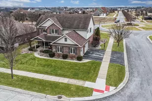 10363 Adler Cove, Saint John, IN 46373 - Photo 32