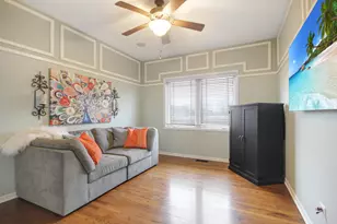 10363 Adler Cove, Saint John, IN 46373 - Photo 18