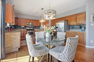 10363 Adler Cove, Saint John, IN 46373 - Photo 6
