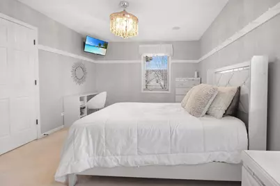 10363 Adler Cove, Saint John, IN 46373 - Photo 18