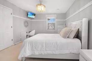 10363 Adler Cove, Saint John, IN 46373 - Photo 18