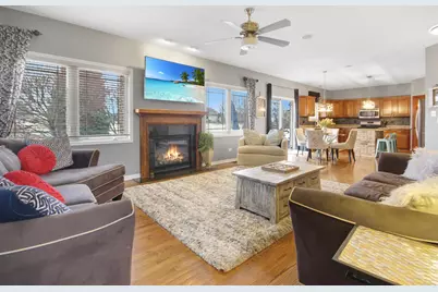 10363 Adler Cove, Saint John, IN 46373 - Photo 6