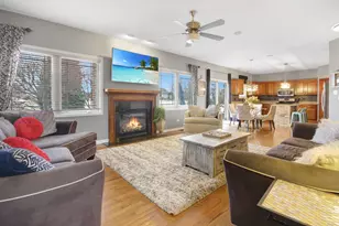 10363 Adler Cove, Saint John, IN 46373 - Photo 6