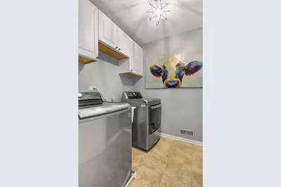 10363 Adler Cove, Saint John, IN 46373 - Photo 22