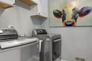 10363 Adler Cove, Saint John, IN 46373 - Photo 22