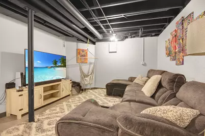 10363 Adler Cove, Saint John, IN 46373 - Photo 28