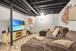 10363 Adler Cove, Saint John, IN 46373 - Photo 28