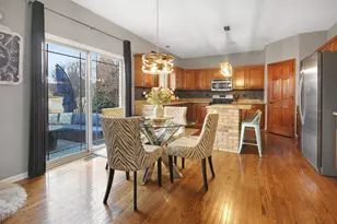 10363 Adler Cove, Saint John, IN 46373 - Photo 6