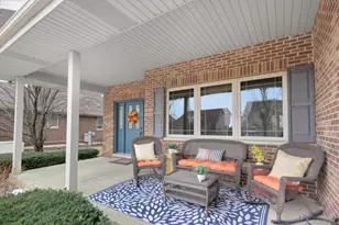 10363 Adler Cove, Saint John, IN 46373 - Photo 1