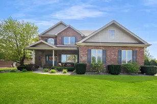10363 Adler Cove, Saint John, IN 46373 - Photo 2