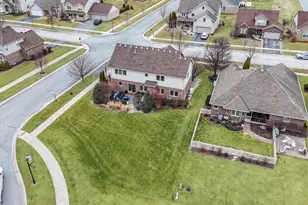 10363 Adler Cove, Saint John, IN 46373 - Photo 36