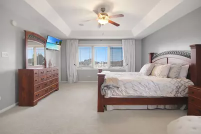 10363 Adler Cove, Saint John, IN 46373 - Photo 14