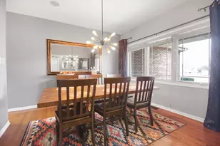 10363 Adler Cove, Saint John, IN 46373 - Photo 10