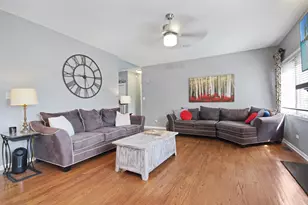 10363 Adler Cove, Saint John, IN 46373 - Photo 10