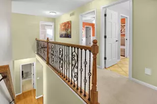 10363 Adler Cove, Saint John, IN 46373 - Photo 12