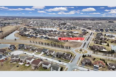 10363 Adler Cove, Saint John, IN 46373 - Photo 34