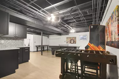 10363 Adler Cove, Saint John, IN 46373 - Photo 26