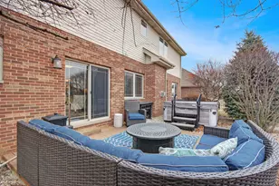 10363 Adler Cove, Saint John, IN 46373 - Photo 30