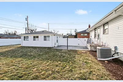 218 Sunset Lane, Munster, IN 46321 - Photo 26