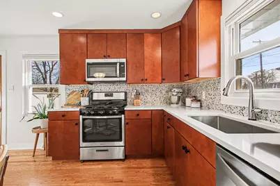 218 Sunset Lane, Munster, IN 46321 - Photo 12