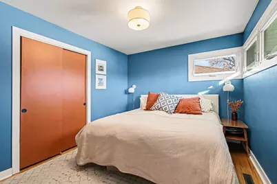 218 Sunset Lane, Munster, IN 46321 - Photo 14