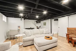 218 Sunset Ln, Munster, IN 46321 - Photo 22