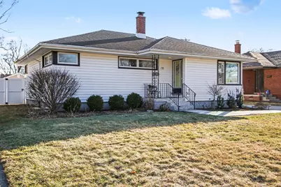 218 Sunset Lane, Munster, IN 46321 - Photo 4